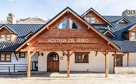 Hostería del Cerro